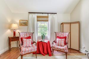 2 Mi to Aiken Horse Park South Carolina Apt