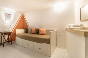 Il Giardino dei Mesagnesi - Lecce Selection