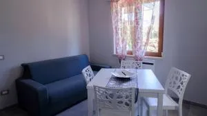 Maison Cilento - Bellosguardo