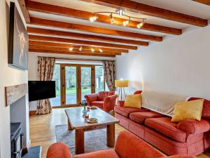 3 Bed in Bala 94600