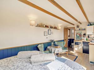 1 Bed in Cheltenham 95422