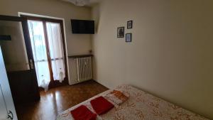 La Dolce Vita - Exclusive Rooms Biella