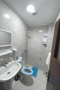 Comfy Stay in Laraches Center