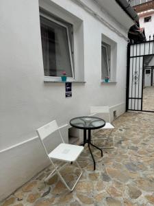 Centrul castelului 3