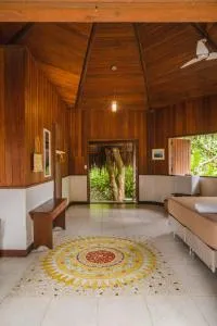 圣克拉拉旅馆 - Salinas 圣克拉拉旅馆 - Salinas