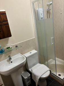 SUMMIT Apartment - Cozy Aberdeen West End Flat Prime Location - Perfect for Short or Long stay - 1 bedroom