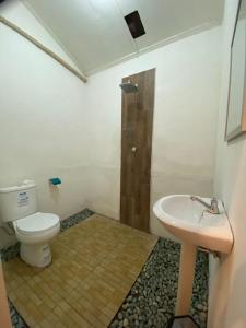 Ijen & Sleep Homestay