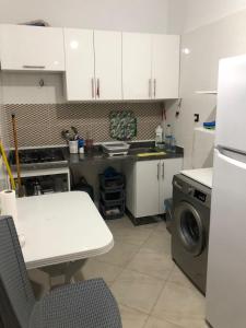 Appartement Rochd Val FLeuri