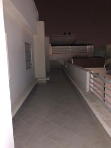 Appartement Rochd Val FLeuri