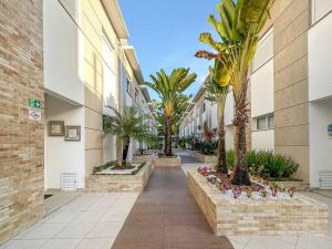 Private Pool BBQ Grill Condo 4 ensuites