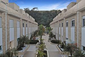 Private Pool BBQ Grill Condo 4 ensuites