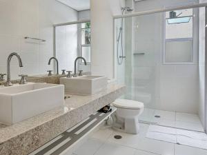 Private Pool BBQ Grill Condo 4 ensuites