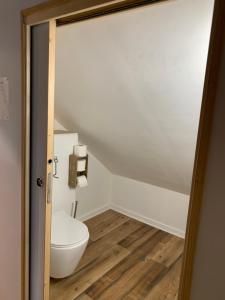 Maisons d'hotes Le Meix : photos des chambres