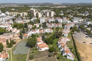 SeaVillage Asia - City Center by HD