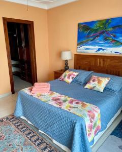 Apartamento Cortecito Bavaro