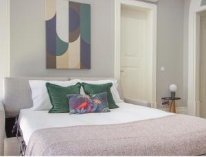 Casa do Visconde by Guestify