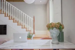 Casa do Visconde by Guestify - Pevidem