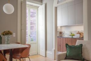 Casa do Visconde by Guestify