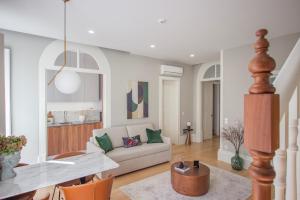 Casa do Visconde by Guestify