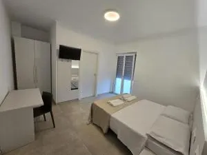 Albergo Miva - Rende