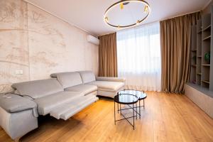 One by One by Grand Accommodation