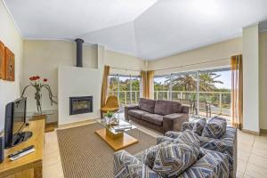 Villa Casa Petunia by Villa Plus