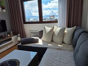 Apartman Bogdanović NLT LUX