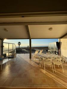 Le Grand Large de Marie et Jean