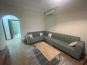 شقق الفتح الخاصة Al Fath Private Apartments