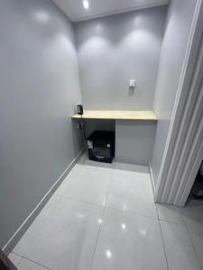 شقق الفتح الخاصة Al Fath Private Apartments