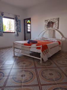 HOTEL Elizia