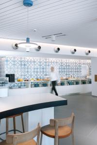 So Lifestyle Hotel Sorrento