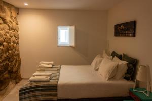 ORM Santana Apartment