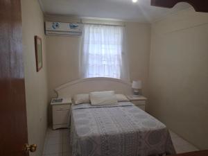 Dover Beach House By-BLR