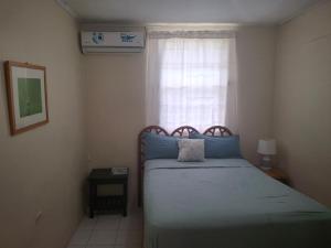 Dover Beach House By-BLR