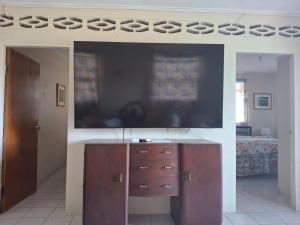 Dover Beach House By-BLR