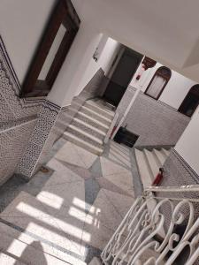 HOTEL Elizia