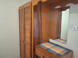 Dover Beach House By-BLR