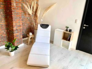 Le Plan B! - Duplex de charme & Wellness