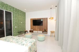 Hotel Boutique Palma Arena