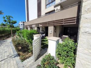 1 Bedroom apartment in marassi marina without beach access