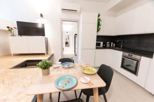 Residence Grazioli 28