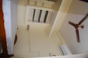 R2K Home stay - Srīrangam