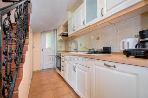 ANASA Green Home