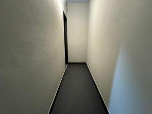 Habitación en el microcentro de asunción solo efectivo guaranies