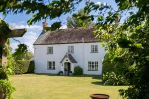 Rose Cottage - Tolpuddle