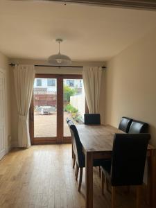 Lovely Home in South Dublin