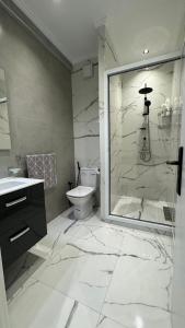 Appartement Centre De Tanger