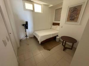 Luxury Beachfront Villa