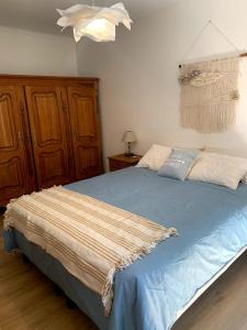 Lavalle Planta Baja Apartment
